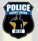 Police Federal Credit Union Of Connecticut